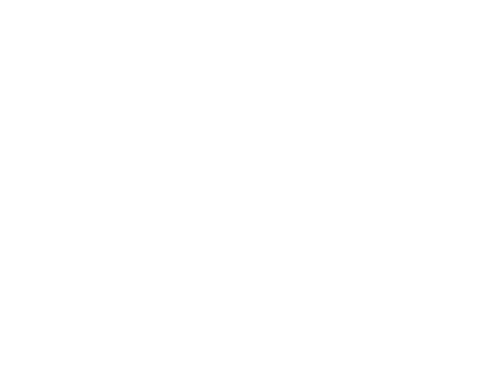 Coinmining